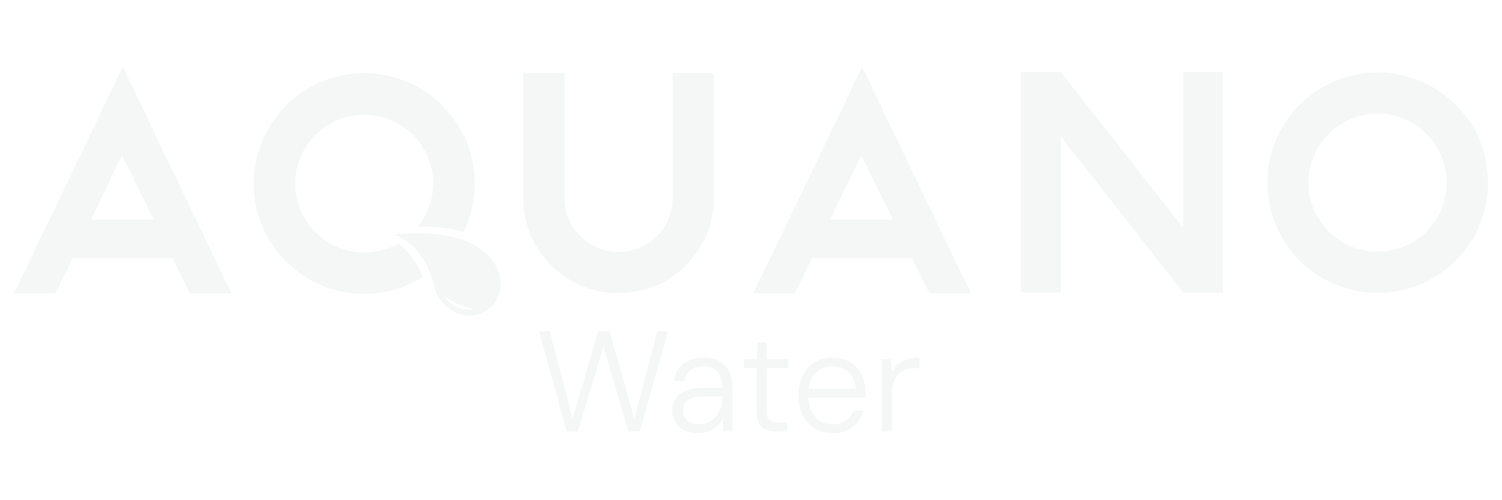 Aquano Water